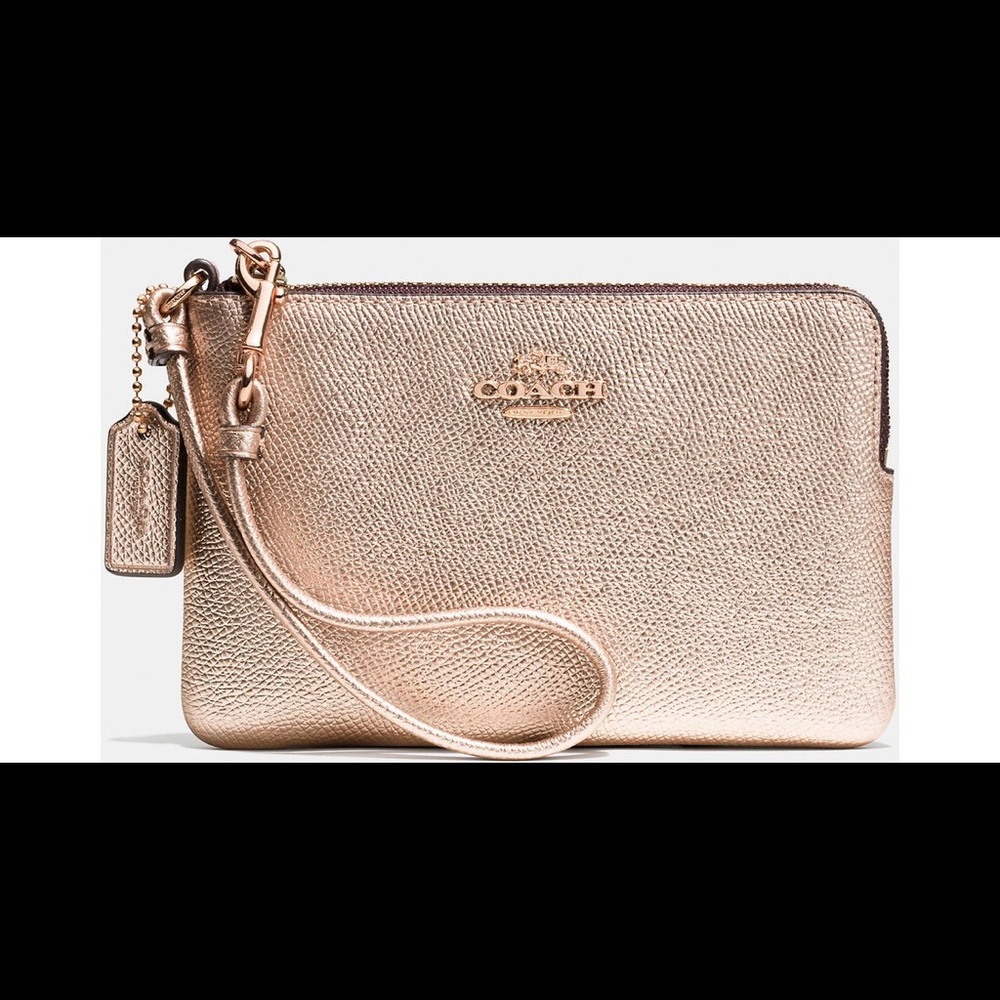 Wristlets